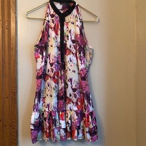 Essentials by Milano‎ Top